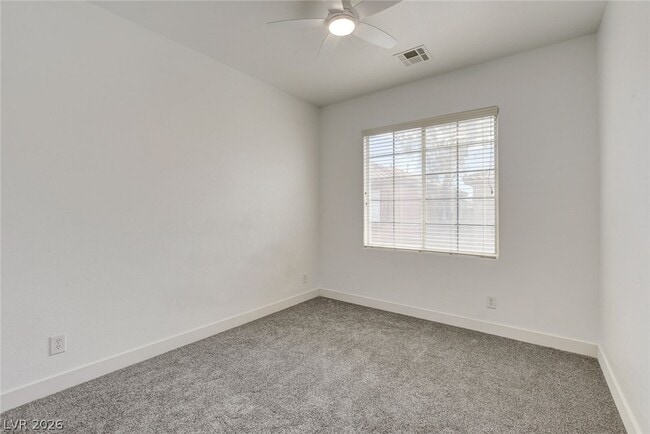 Building Photo - 8912 Nautilus Vista Ct