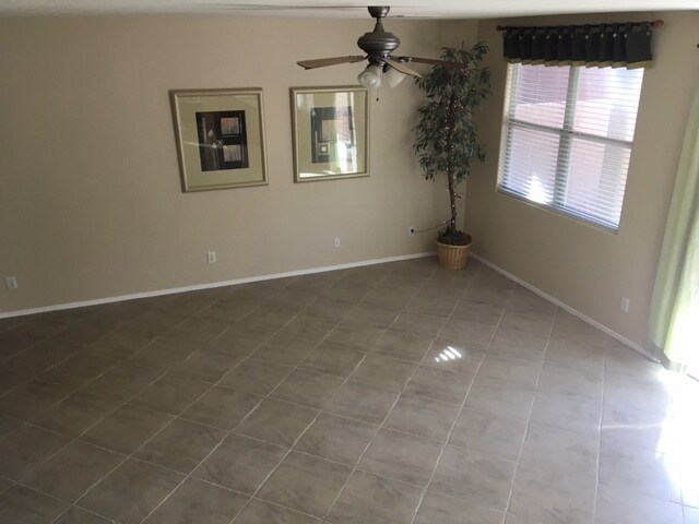 Building Photo - 6281 Whispering Creek St