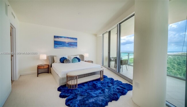 Building Photo - 1455 Ocean Dr