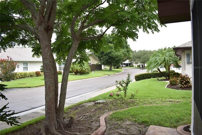 Building Photo - 1702 Aura Ct