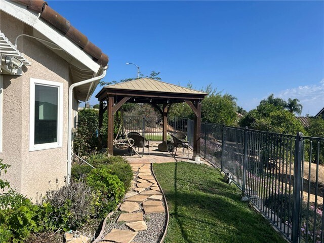 Building Photo - 16390 Whiteblossom Cir