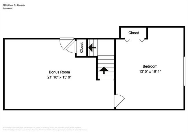 Building Photo - 2795 Kakki Ct