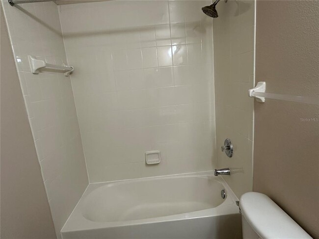 Building Photo - 295 Sterling Springs Ln