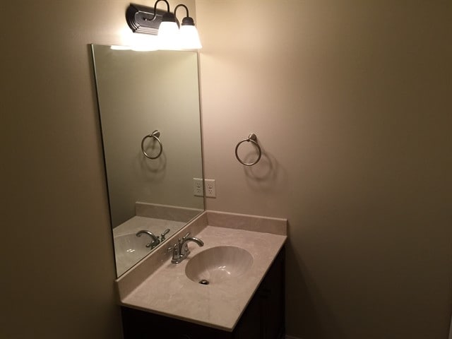 Building Photo - 280 Sunbury Dr