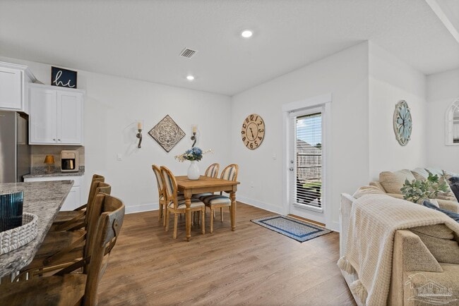 Building Photo - 4059 Blaney Ln