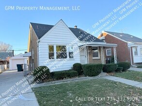 Building Photo - 1565 Lincoln Ave