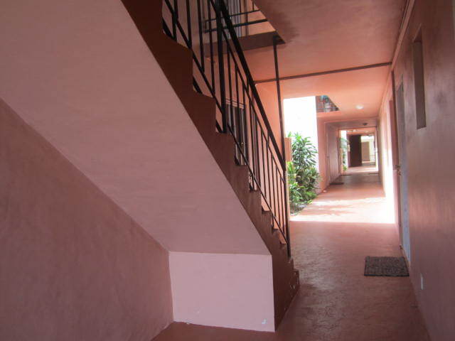 Building Photo - 1525 NW 19th Ter