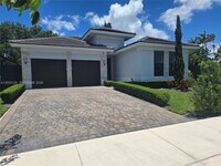 Building Photo - 19410 SW 124th Ct