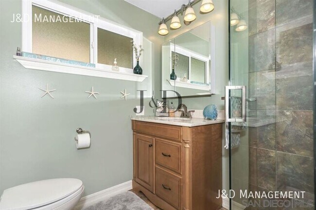 Building Photo - 3705 Putter Dr