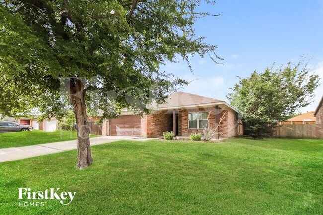 Building Photo - 503 Harvard Dr