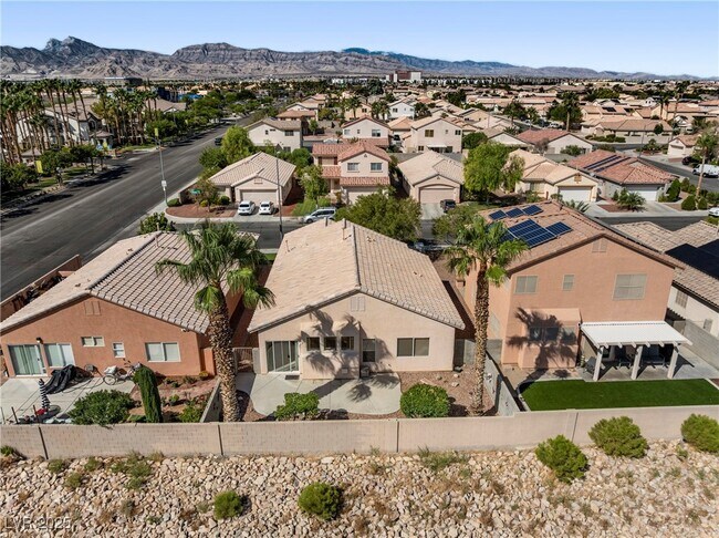 Building Photo - 6804 Rosinwood St