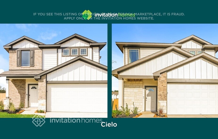 Primary Photo - 10735 Sunlit St