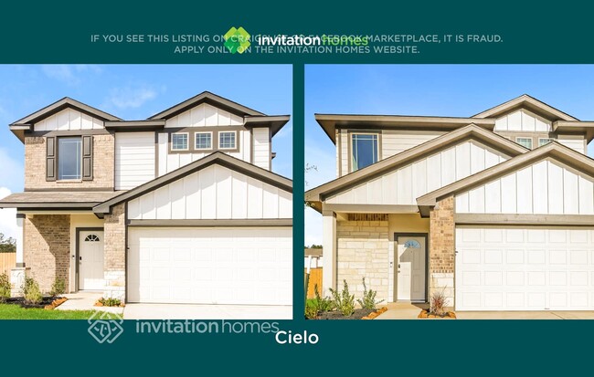 Building Photo - 10731 Sunlit St