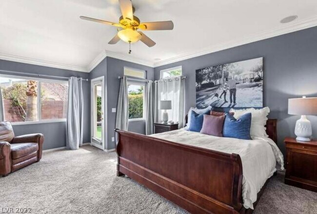 Building Photo - 1811 Puerto Way