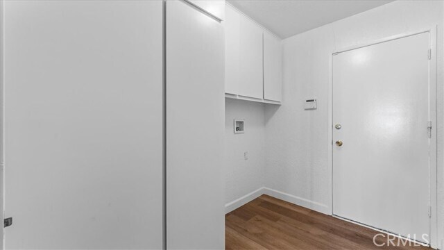 Building Photo - 20456 Tam O'Shanter Dr
