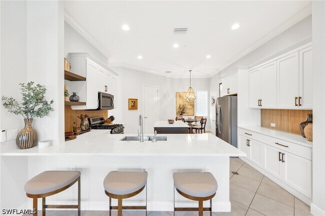 Building Photo - 3031 Marengo Ct