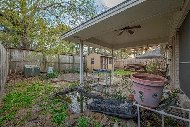 Building Photo - 10323 Emerald Pine Dr
