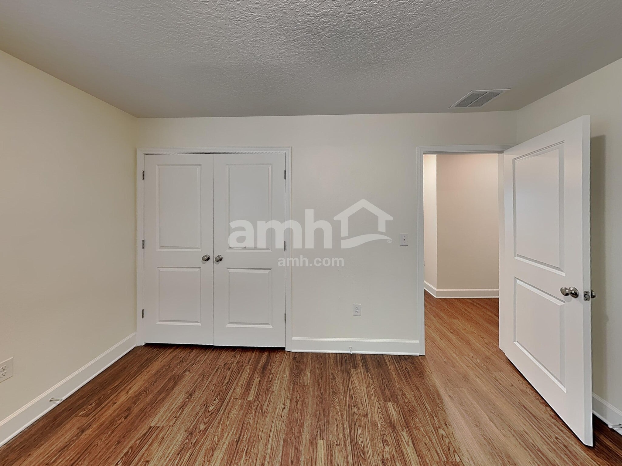 Building Photo - 4335 Reisswood Lp