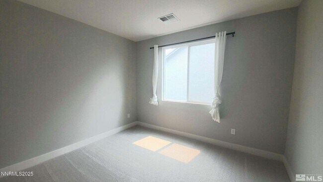Building Photo - 9460 Baldacci Rd