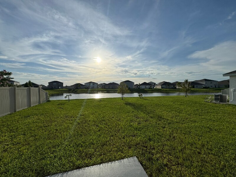 Building Photo - 8215 Claw Glades Lp
