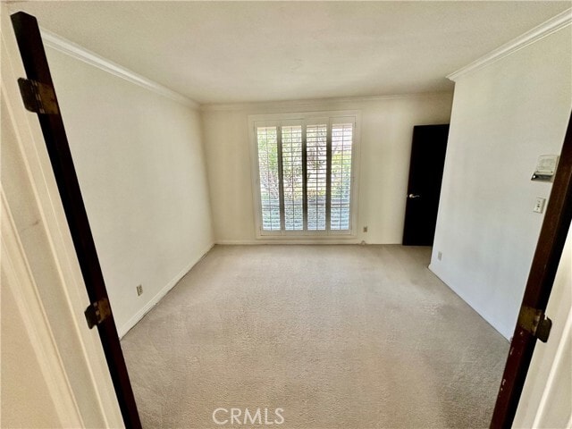 Building Photo - 12 Country Meadow Rd