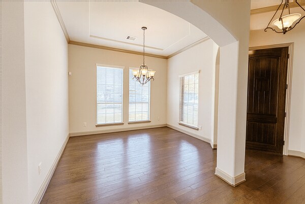 Building Photo - 23715 Tristan Bay Ct