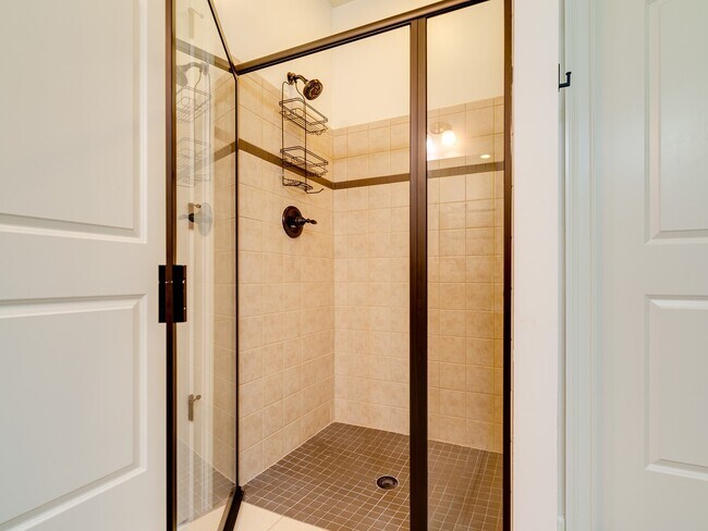 Building Photo - Active Adult in West Cobb