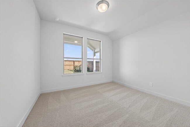 Building Photo - 27206 Butterfly Mint Ln