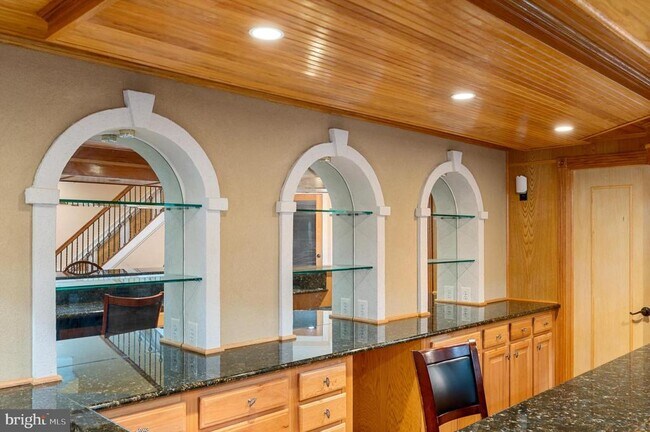 Building Photo - 604 Masters Dr