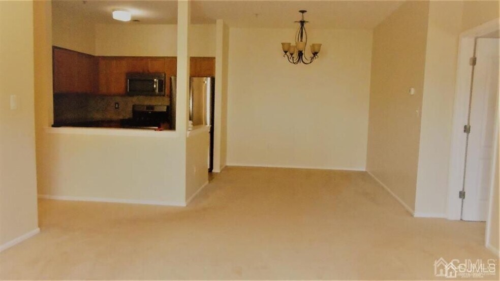 Building Photo - 927 Del Negro Ct