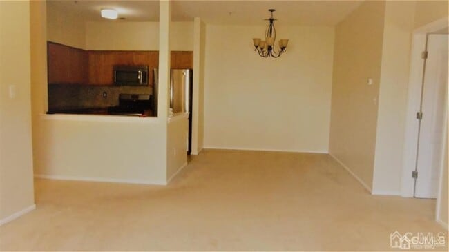 Building Photo - 927 Del Negro Ct