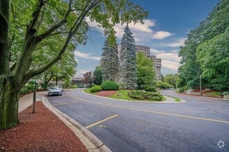 Building Photo - 250 Hammond Pond Pkwy