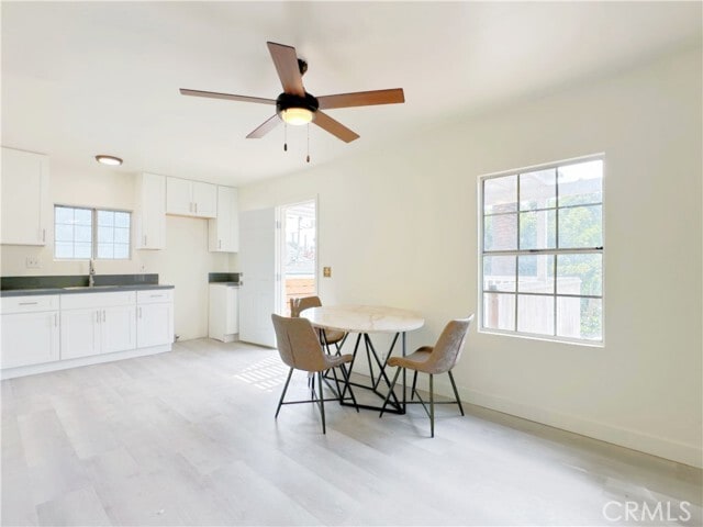 Building Photo - 285 Parke St