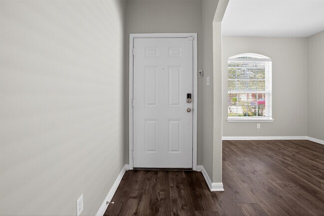 Building Photo - 5003 Arbury Hill Ln