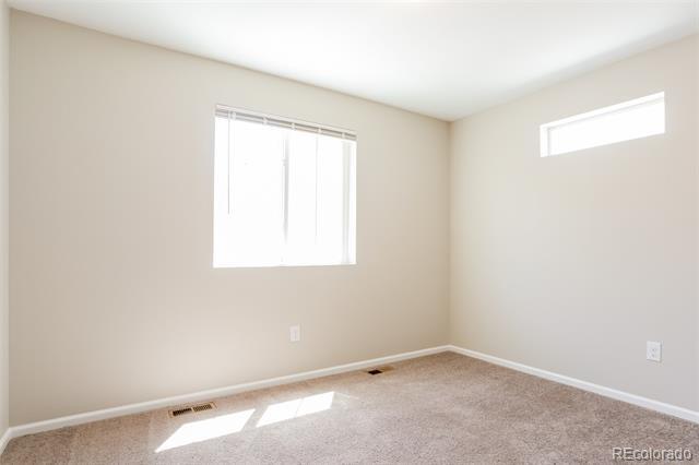 Building Photo - 17717 E 54th Ave