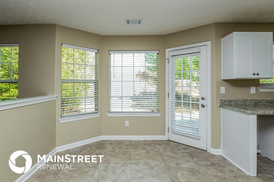 Building Photo - 4048 Belmont Ridge Dr