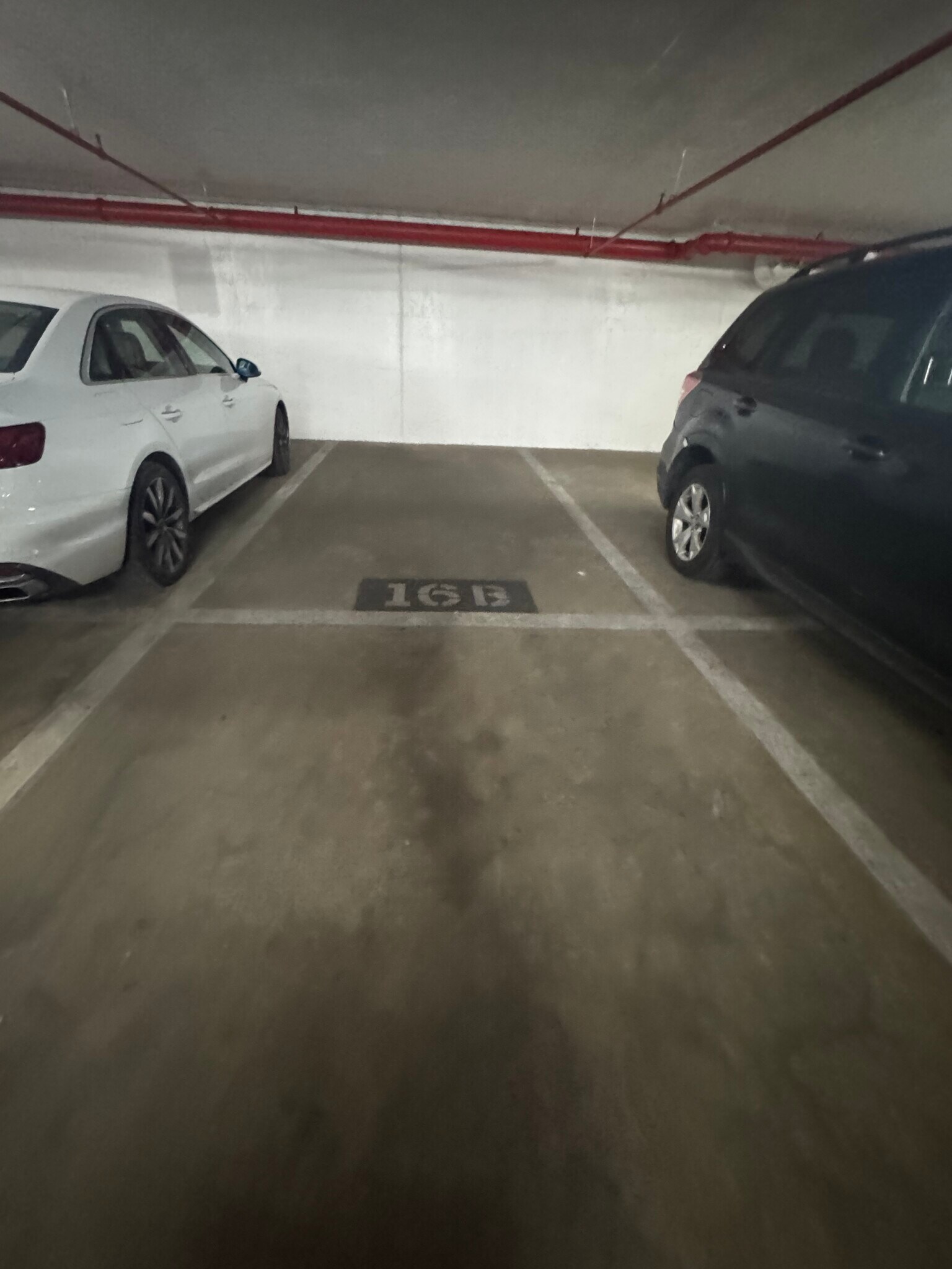 Building Photo - 5809 Nicholson Ln