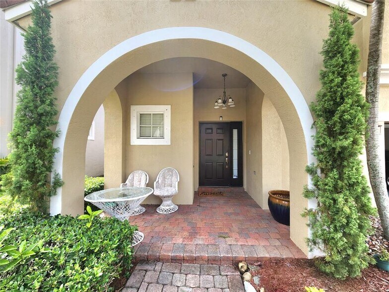 Building Photo - 956 NW 126th Ter