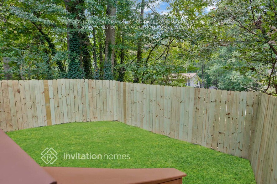 Building Photo - 277 Water Way Trail