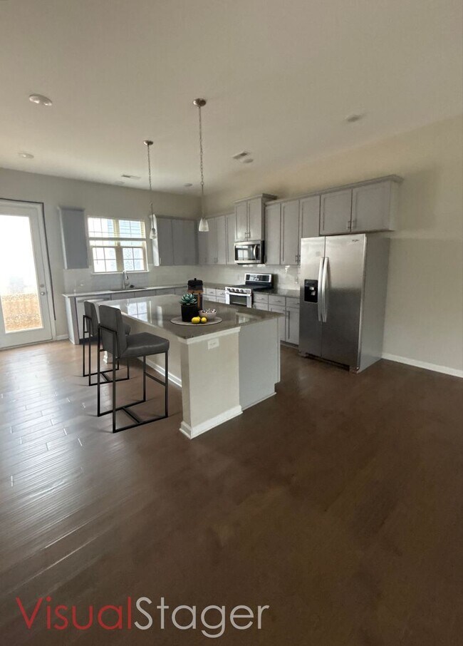 Building Photo - COMING SOON: T.R. Lawing Realty Property