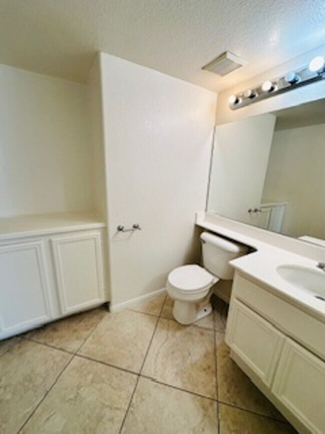 Building Photo - Single Family Home for rent in Otay Ranch!