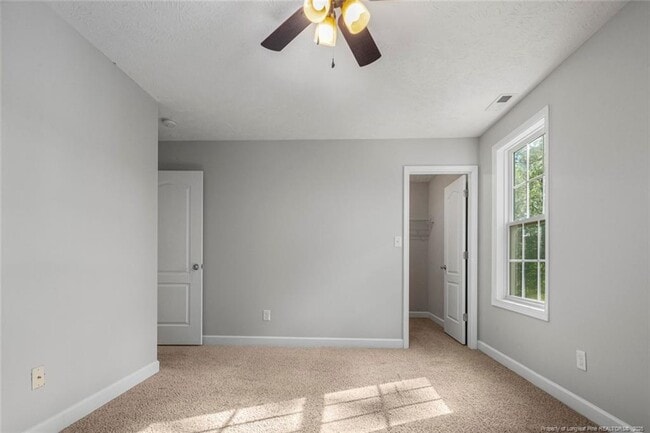Building Photo - 2105 Calista Cir