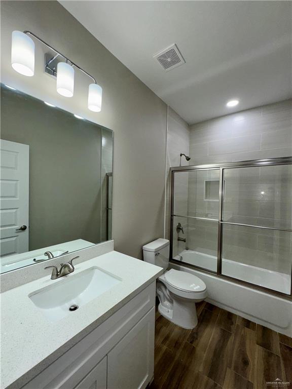 Building Photo - 22 Sparrow Rd