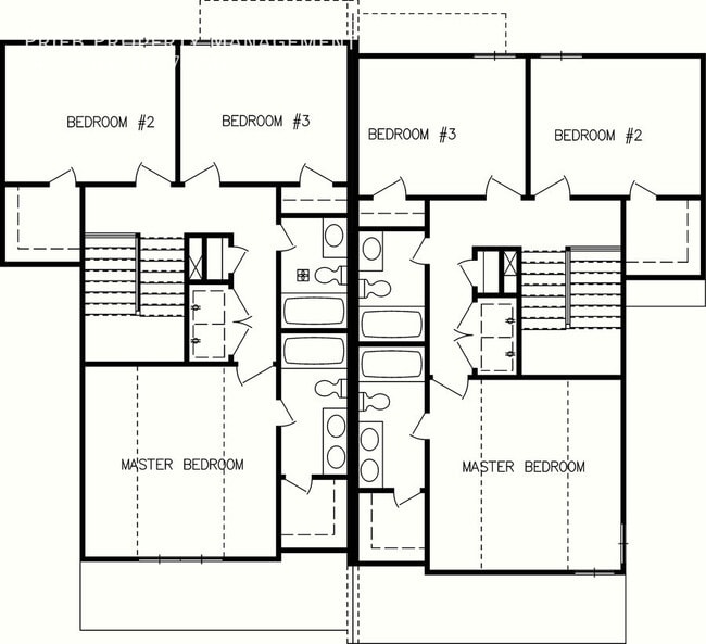 Building Photo - 727 N Findley-