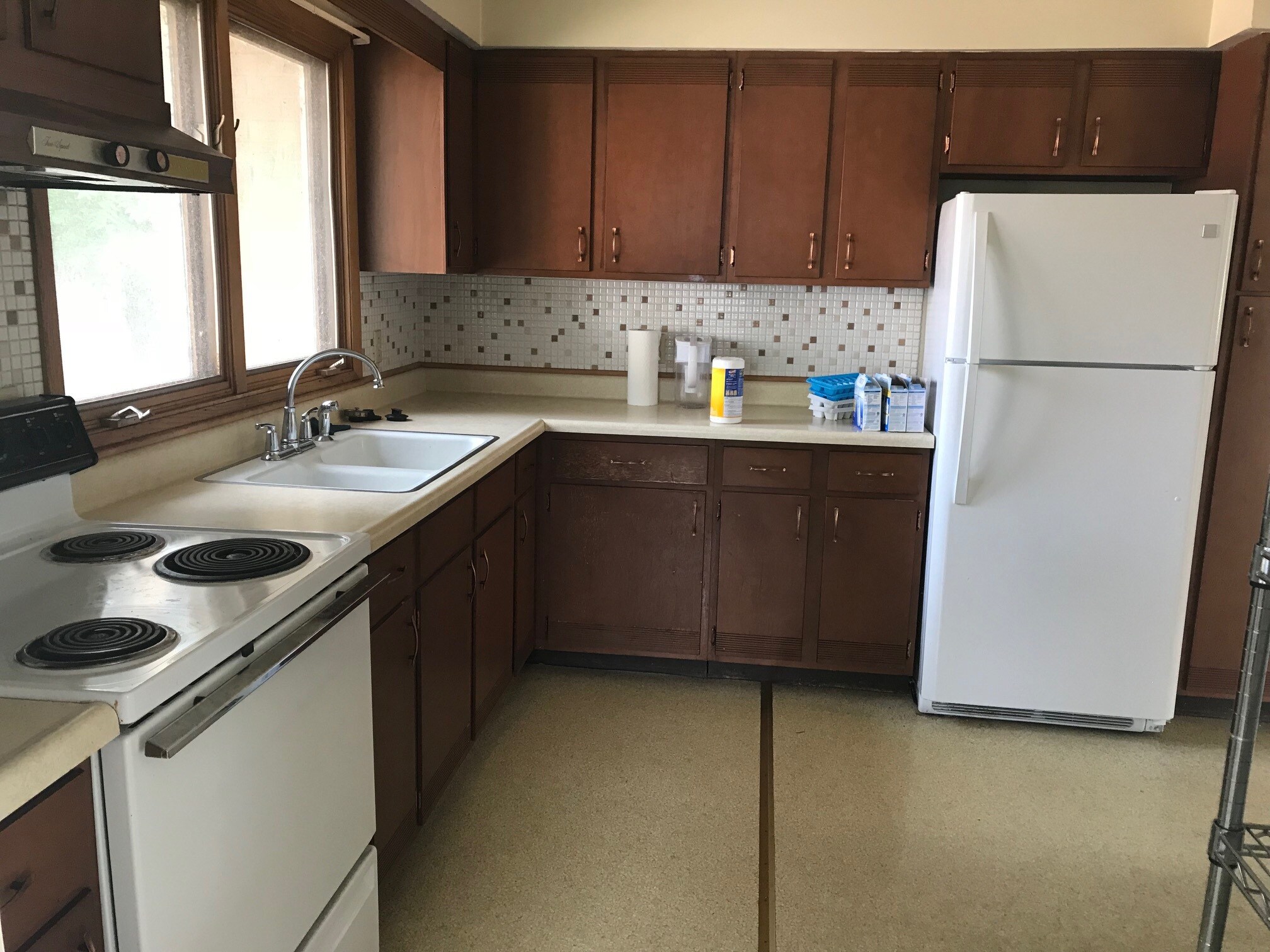 Building Photo - 413 S Charter St