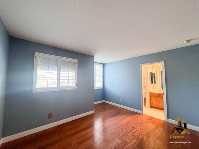 Building Photo - 8204 Eversley Ct