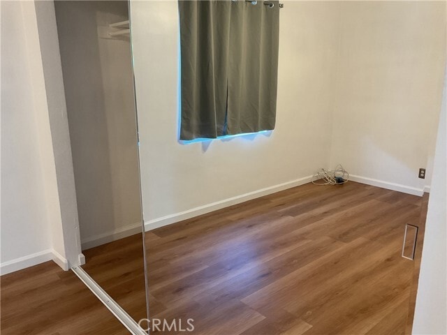 Building Photo - 1415 W 223rd St