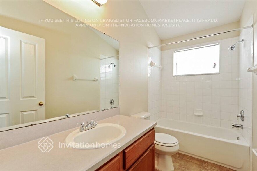 Building Photo - 3543 Hunting Creek Loop