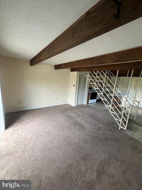 Building Photo - 5403 Oxford Dr