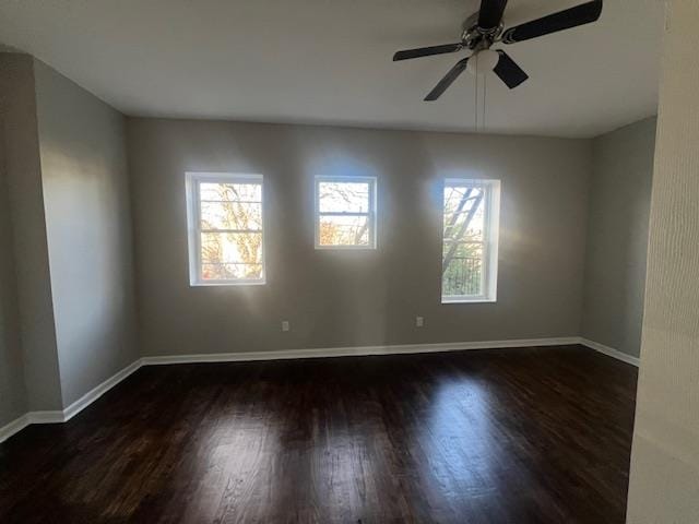 Building Photo - 83 Clerk St